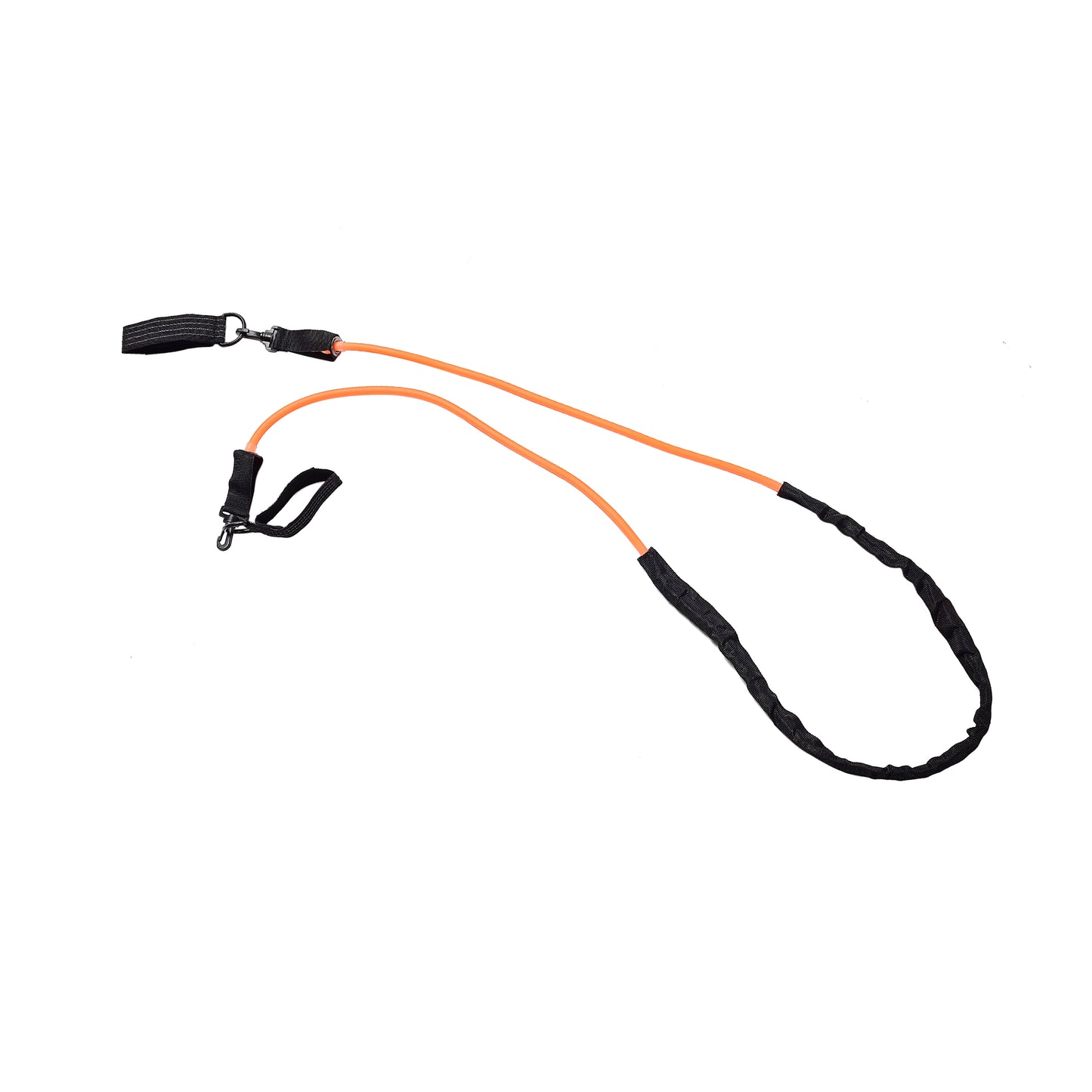 Nüvabar Total Body Band