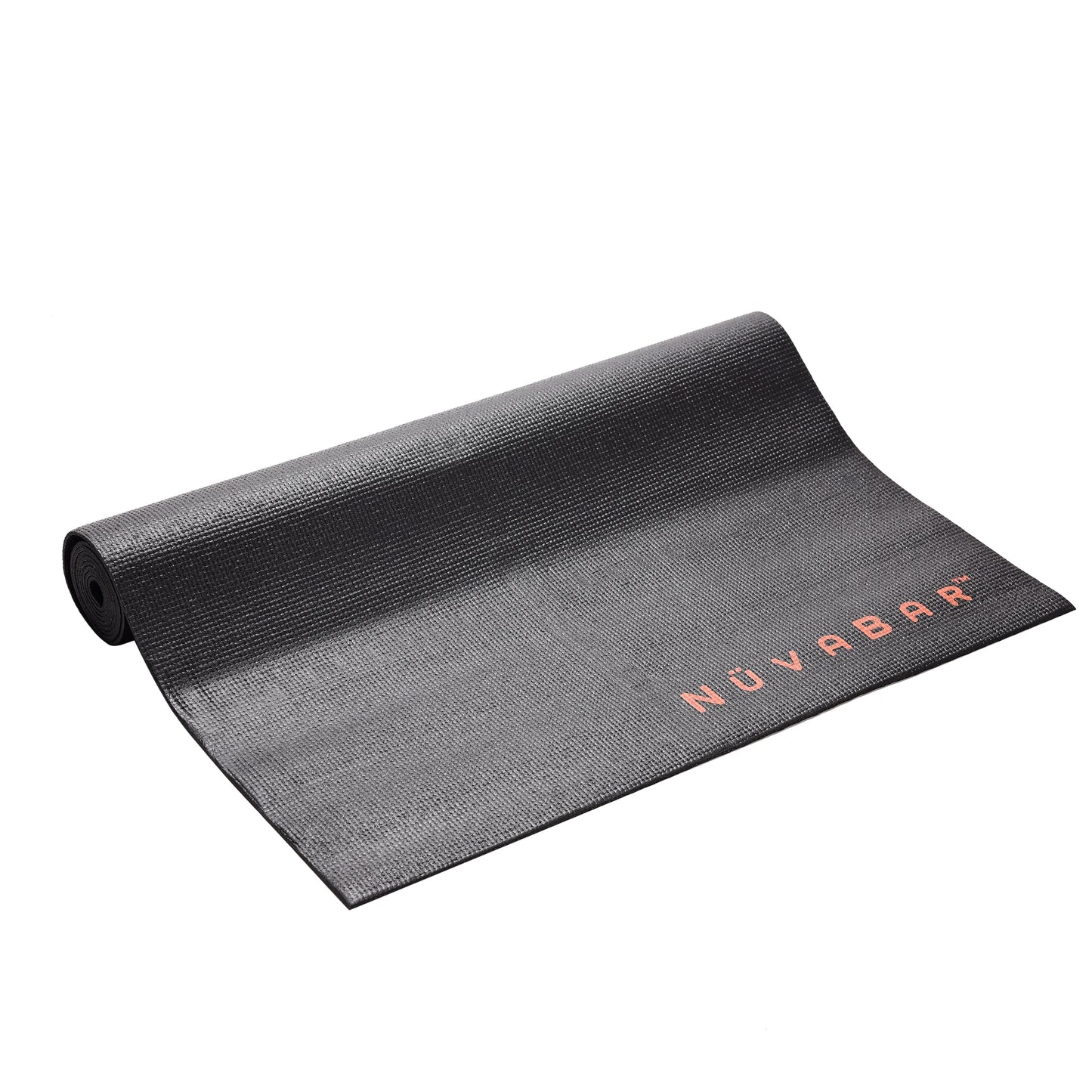 Workout Mat
