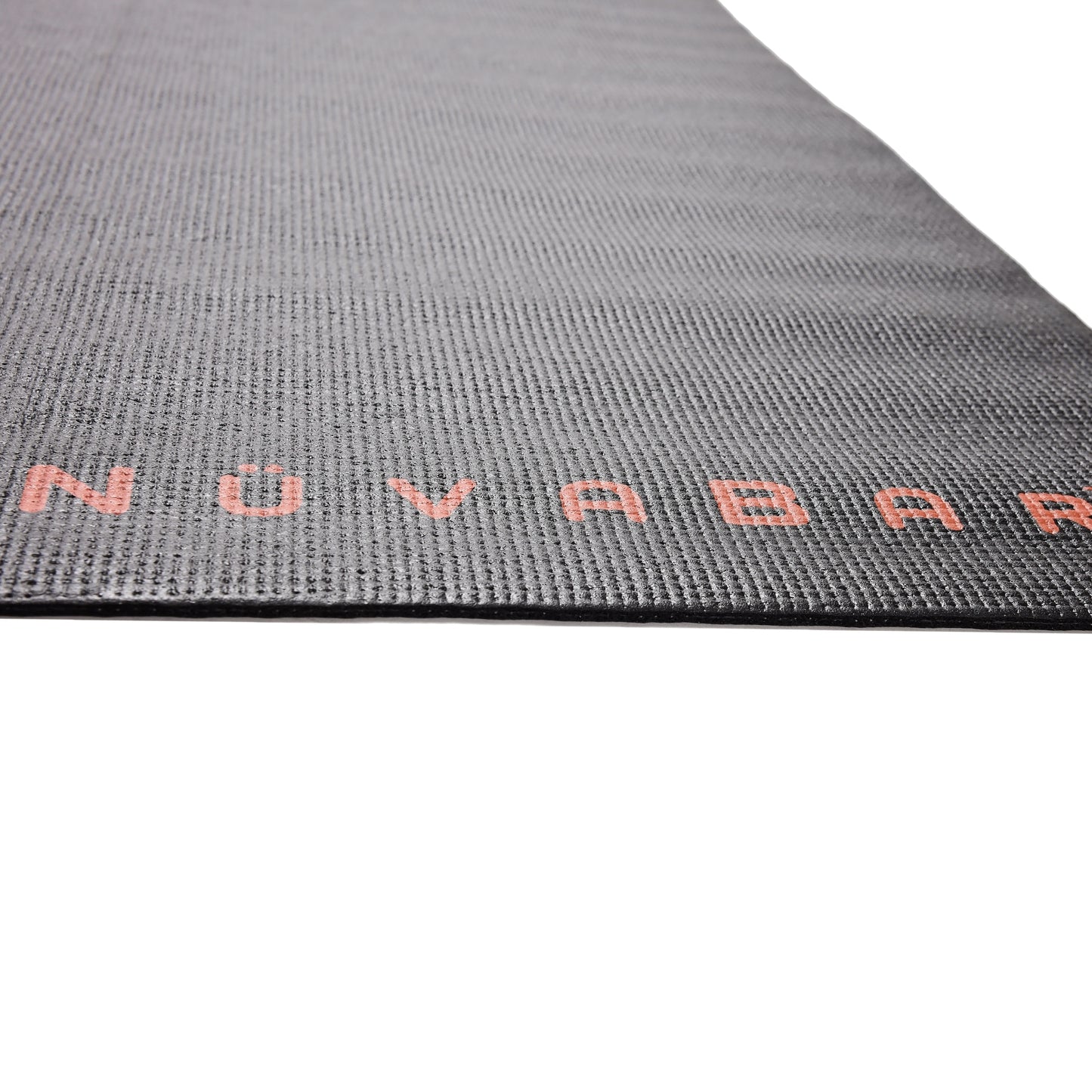 Workout Mat
