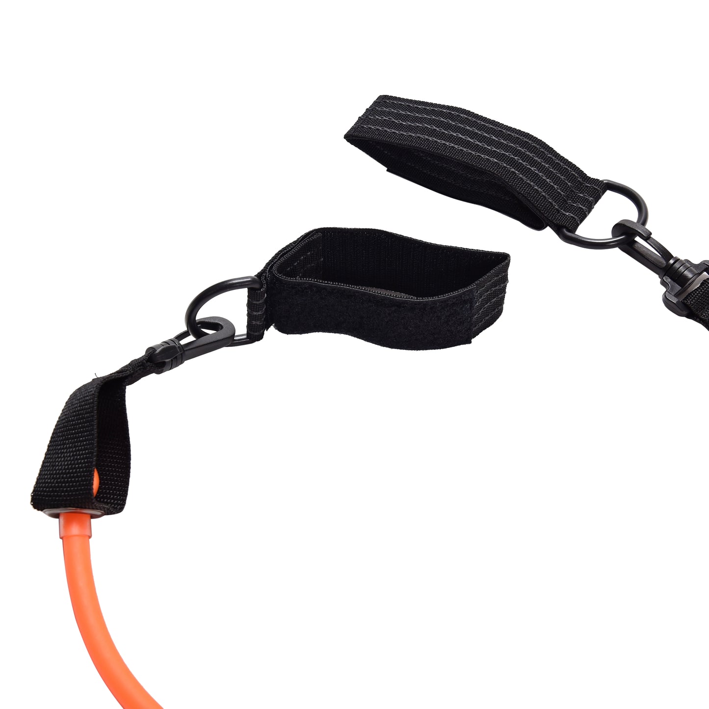 Nüvabar Total Body Band