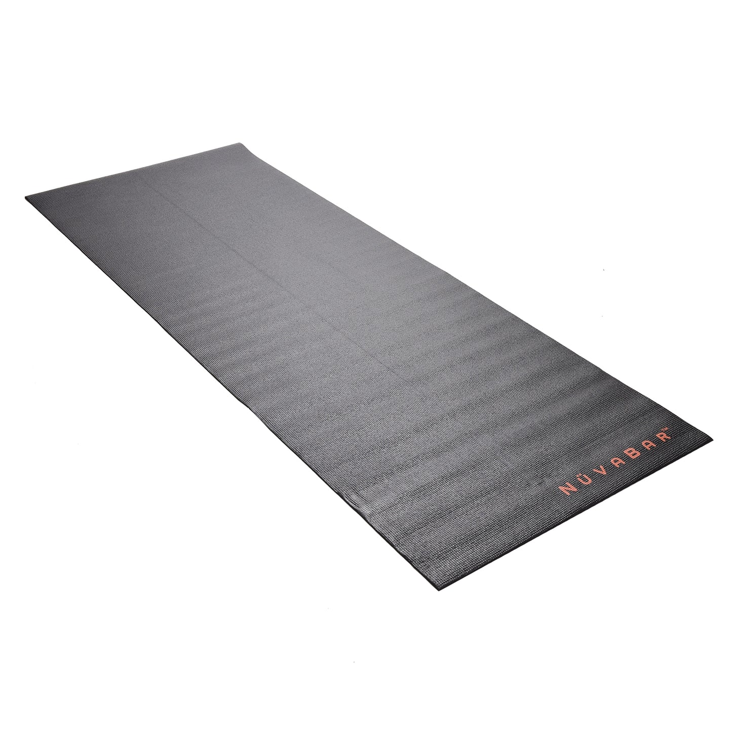 Workout Mat
